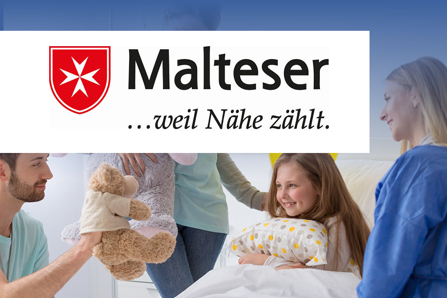 Wenn das Leben plötzlich anders verläuft