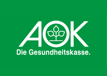 Gesundheitspartner AOK