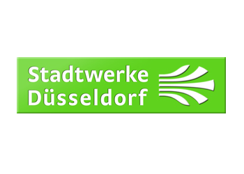 Stadtwerke Düsseldorf